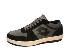 Scarpe casual Lotto Slam amf