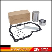 Kit riparazione accumulatore