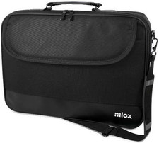 - Notebag 15.6" Con Aggancio