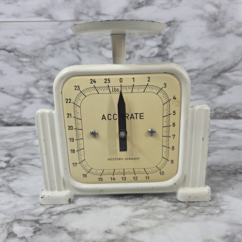 Scala vintage accurata stile - vintage,
