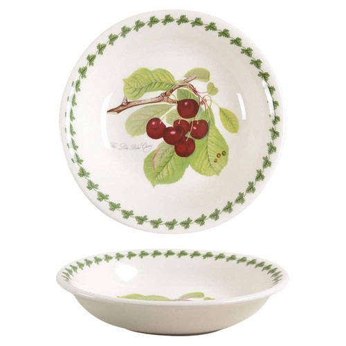 Portmeirion pomona pasta bowl - pomona,