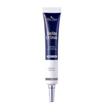 Label young total - [label, care