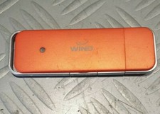 CHIAVETTA INTERNET WIND ONE