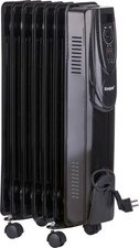 Kooper Radiatore Termosifone