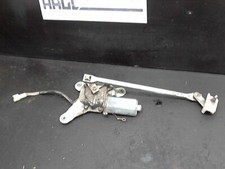 Motore Del Tergicristallo Posteriore Suzuki Vitara El/Et/Ta Chiuso