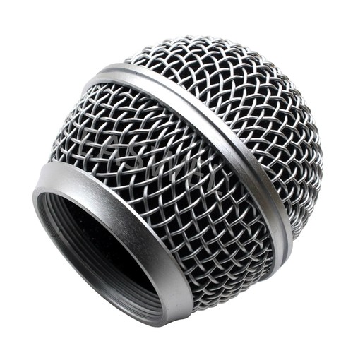 Rk143g griglia microfono - griglia,