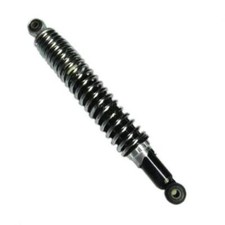56210R ORIGINAL REAR SHOCK