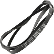 CINGHIA 1930 H7 PER PULEGGIA