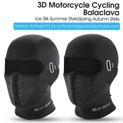 Cappellino ciclismo sotto - cappellino,