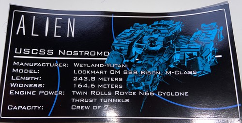 Lego moc technic - technic, stile
