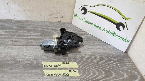 5q0959802 motorino - 5q0959802,