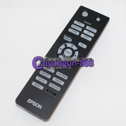 1pz nuovo per telecomando - 1pz,