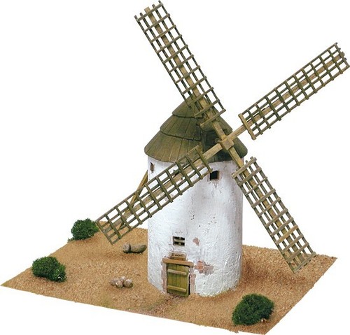 Aedes ars 1255 - 1255, de