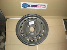 3995 CERCHIO RUOTA (WHEEL)