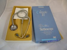 Stetoscopio 28" Littmann®