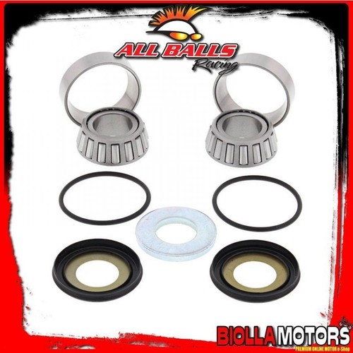 1047 kit cuscinetti di - 22-1047,