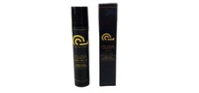 Crema Clizia Anti - Age 65%