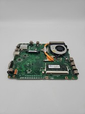 Asus EB1007 Motherboard EeeBox