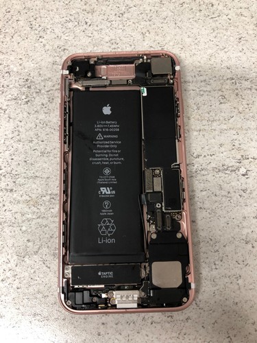 Apple iphone oro - iphone,