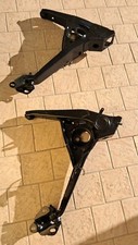 COPPIA TRAPEZI BRACCI SOSP. POST. Con SUPPOR BRAC  FIAT  126  REVISIONATI