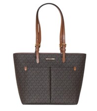 Borsa donna Michael Kors borsa