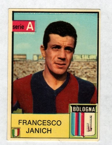 Figurine calciatori mira - figurine,