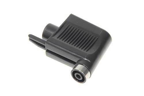 Delonghi pipetta ugello acqua