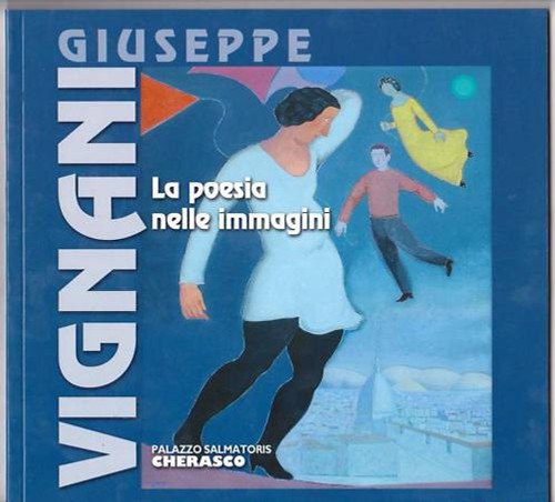 Giuseppe vignani poesia - vignani, "la