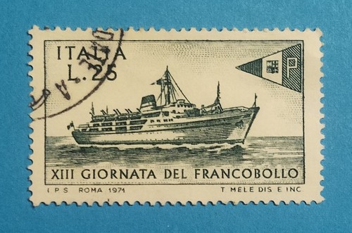 H3042 italia italy - h3042-,