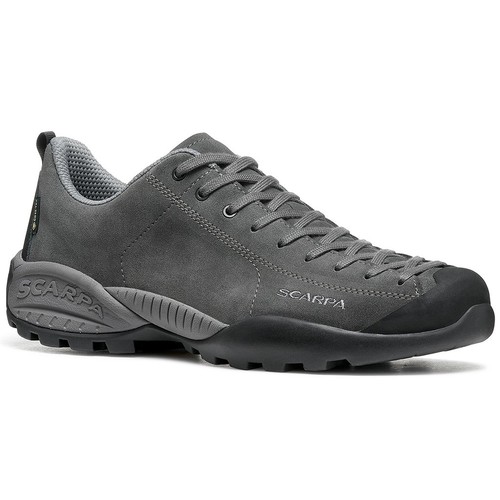 Scarpa mojito gtx gore - scarpa,