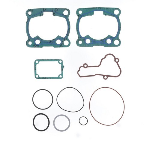 Kit guarnizioni cilindro - kit,