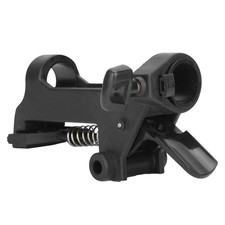 Staffa Motore Kayak Gomma Motore Gommone 12V Elettrico per Gonfiabile Kayak