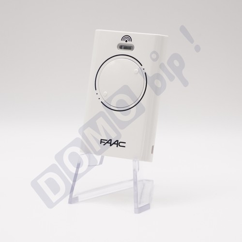 Faac xt2 868 - faac,