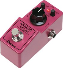 NUOVO Boss Ibanez ADMINI