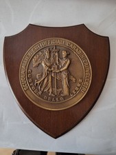Crest scuola allievi - scuola,