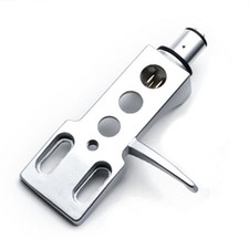 Testina giradischi vinile