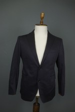 Giacca blazer formale