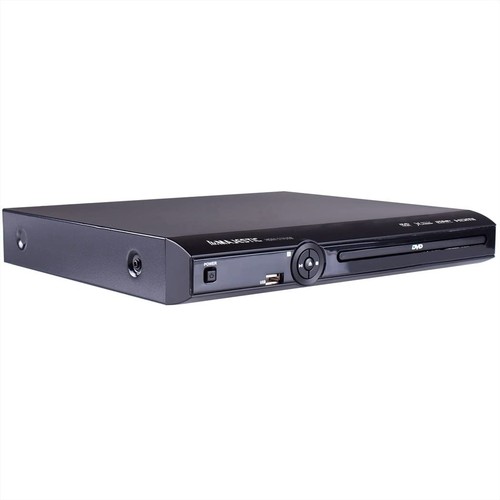 Majestic hdmi 579 lettore - majestic,