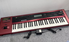 Korg KARMA Music Workstation