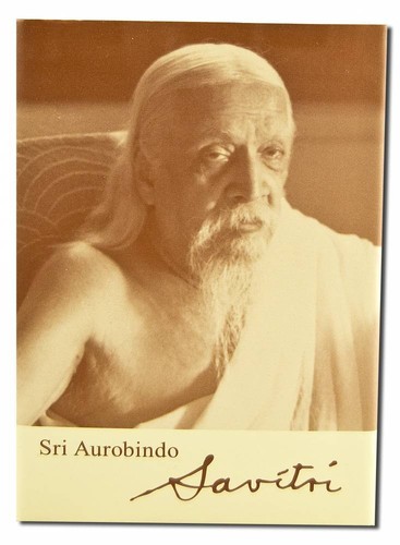 Savitri sri - (pocket,