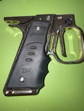 WGP Paintball Aufococker