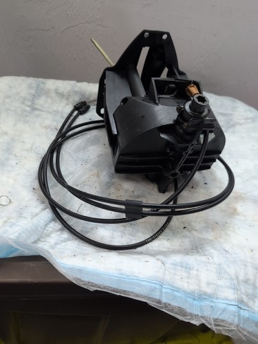 Mtd 984 04338a - mtd, di
