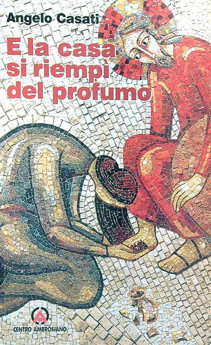 Casa riempì del - casa,
