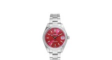 Lorenz 090022cc women watch - women's,