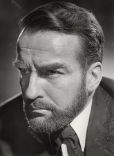 Montgomery Clift (40)  Attore Actor  Foto Photo 10 x 15 cm