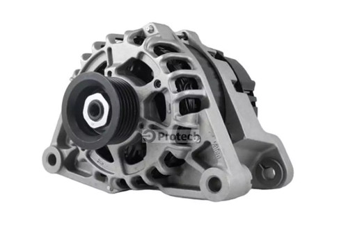 Alternatore protec 70a - alternatore,