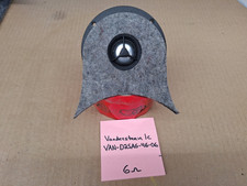 Vandersteen tweeter - vandersteen,