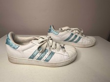 Adidas Vintage anni 2000