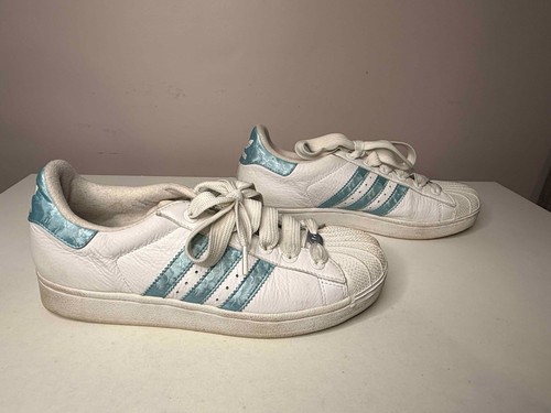 Adidas vintage anni - adidas, 2000