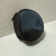 Sony PSP Genuine Game Carrying